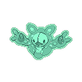 Eternal Reuniclus
